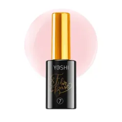 YOSHI Baza Fiber No7 LED 10 ml