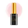 YOSHI Baza Fiber No7 LED 10 ml