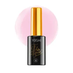 YOSHI Baza Fiber No6 LED 10 ml