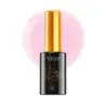 YOSHI Baza Fiber No6 LED 10 ml