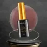 YOSHI Gel in Bottle 10 ml UV Hybrid No10