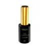 YOSHI Gel in Bottle 10 ml UV Hybrid No10