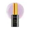 YOSHI Gel in Bottle 10 ml UV Hybrid No9