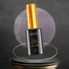 YOSHI Gel in Bottle 10 ml UV Hybrid No9
