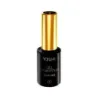 YOSHI Gel in Bottle 10 ml UV Hybrid No9