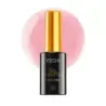YOSHI Gel in Bottle 10 ml UV Hybrid No8