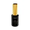 YOSHI Gel in Bottle 10 ml UV Hybrid No8