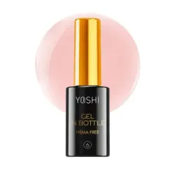 YOSHI Gel in Bottle 10 ml UV Hybrid No6
