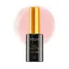 YOSHI Gel in Bottle 10 ml UV Hybrid No6