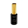 YOSHI Gel in Bottle 10 ml UV Hybrid No6