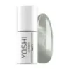 Yoshi Lakier Hybrydowy 929 Fluffy 6ml