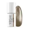 Yoshi Lakier Hybrydowy 925 Scratcher 6 ml