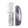 Yoshi Lakier Hybrydowy 923 Cuddle 6 ml