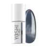 Yoshi Lakier Hybrydowy 922 Tabby 6ml Yoshi Lakier Hybrydowy 922 Tabby 6ml
