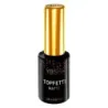 YOSHI Top hybrydowy TOPFETTI MATTE - 10ml