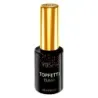YOSHI Top hybrydowy TOPFETTI CLEAR - 10ml