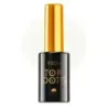 Yoshi Top Hybrydowy Top Dots No.04 10ml
