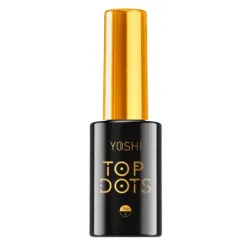 Yoshi Top Hybrydowy Top Dots No.04 10ml