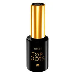 Yoshi Top Hybrydowy Top Dots No.04 10ml