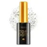 UV Hybrid Top Dots No2 10 ml