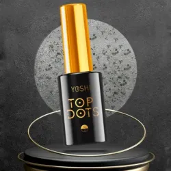 UV Hybrid Top Dots No2 10 ml