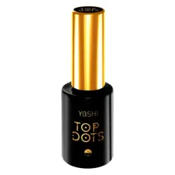 UV Hybrid Top Dots No2 10 ml
