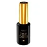 UV Hybrid Top Dots No2 10 ml