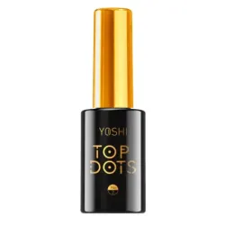 UV Hybrid Top Dots No2 10 ml