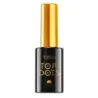 UV Hybrid Top Dots No2 10 ml