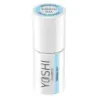 Yoshi Lakier Hybrydowy Niebieski Pastel 826 Spring Sky 6ml