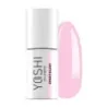 Yoshi Lakier Hybrydowy 825 Sweet Blush 6ml