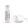Yoshi Lakier Hybrydowy 825 Sweet Blush 6ml