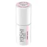 Yoshi Lakier Hybrydowy 825 Sweet Blush 6ml