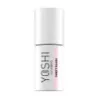Yoshi Lakier Hybrydowy 825 Sweet Blush 6ml