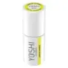 Yoshi Lakier Hybrydowy 822 Lemon Sorbet 6ml