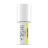 Yoshi Lakier Hybrydowy 822 Lemon Sorbet 6ml