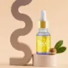 YOSHI Cuticle Oil No6 15 ml - Oliwka do skórek