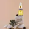 YOSHI Cuticle Oil No6 15 ml - Oliwka do skórek