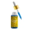 YOSHI Cuticle Oil No6 15 ml - Oliwka do skórek