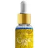 YOSHI Cuticle Oil No6 15 ml - Oliwka do skórek