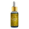 YOSHI Cuticle Oil No6 15 ml - Oliwka do skórek