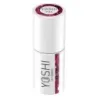 Yoshi Lakier Hybrydowy 724 Sugar Twist 6ml