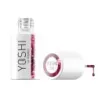 Yoshi Lakier Hybrydowy 724 Sugar Twist 6ml