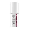 Yoshi Lakier Hybrydowy 724 Sugar Twist 6ml