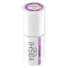 Yoshi Lakier Hybrydowy 722 Bubble Gum 6ml