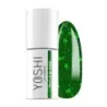 Yoshi Lakier Hybrydowy 627 Mistletoe Magic 6ml Yoshi Lakier Hybrydowy 627 Mistletoe Magic 6ml