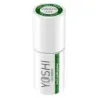 Yoshi Lakier Hybrydowy 627 Mistletoe Magic 6ml Yoshi Lakier Hybrydowy 627 Mistletoe Magic 6ml