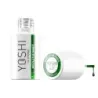 Yoshi Lakier Hybrydowy 627 Mistletoe Magic 6ml Yoshi Lakier Hybrydowy 627 Mistletoe Magic 6ml