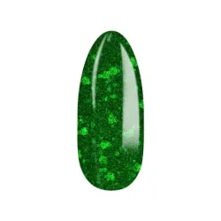 Yoshi Lakier Hybrydowy 627 Mistletoe Magic 6ml