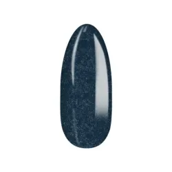 Yoshi Lakier Hybrydowy 626 Silent Night 6ml